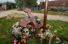 20 година од злочина над Србима у месту Вариводе, Хрватска