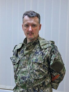 Igor-Strelkov-0002