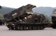 Велики посао с Пентагоном: Хрватска набавља моћно оружје