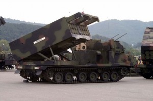 M270A1_MLRS_Multiple_Launch _Rocket_System_US_United_States_Army_001