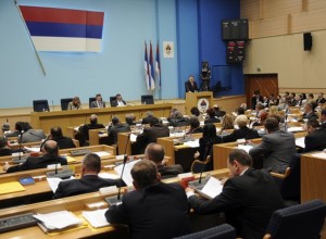 Parlament-Srpske-001