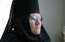 Преминула игуманија манастира Пећка патријаршија