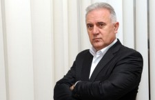 Ослобођење од стида – Ратко Дмитровић