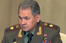 Русија гомила војску на западу, „нестабилна ситуација“