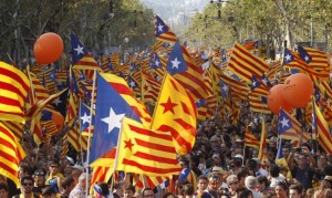 katalonija-mars