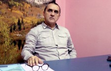 Славко Никић: Они који су издали неће имати заштиту (ВИДЕО)