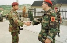 Француска подржава највећи дистрибутивни центар  тероризма – Косово! – Зоран Влашковић
