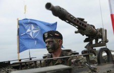 НАТО сутра зове Црну Гору – прст у око Русији