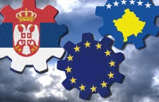 Србија има право вета на признање независности Косова