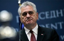Председник Србије и НАТО – ЕУ наравоученије – Горан ЈЕВТОВИЋ