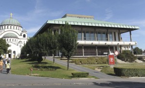 narodna-biblioteka-Srbije