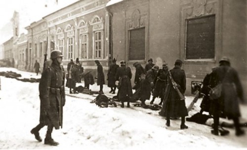 Novosadska-racija-1942