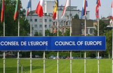 И косовски Срби у Савету Европе?