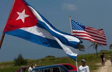 ЦИА и „културни ратови“ против Кубе, Русије…