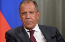 Русија ће наставити борбу против тероризма до коначне победе