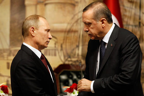 putin_erdogan_russia_turkey