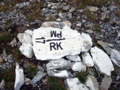 На српскомакедонској граници сада су ове ознаке