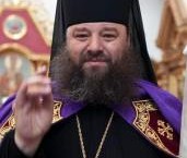 Епископ Лонгин (Жар) први који на Литургији не помиње патријарха Кирила