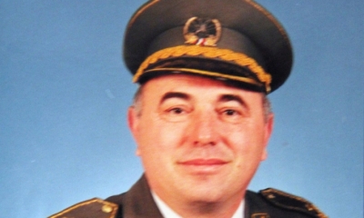 General Borislav Đukić 0002