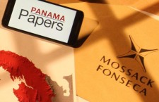 Панамски документи: Преокрет у хибридном рату. Највећа жртва је…(а није Русија)