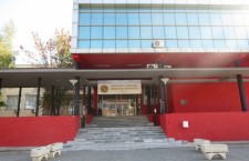 Убудуће признајемо косовске школе