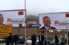 Албанци тајно купују југ Србије