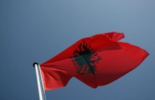 Муџахедини под „заштитом“ Пентагона – правац у Албанију