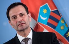 ЕКСКЛУЗИВНО – Србија више неће процесуирати хрватске држављане