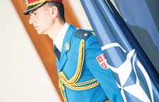 НАТО стручњаци у јуну у Београду