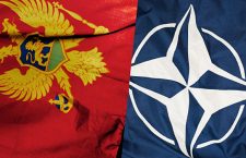 Црна Гора потписала Протокол о приступању НАТО-у