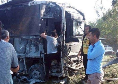 eksplozija-turska-autobus