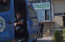 Студент Србин нападнут у јужном делу Косовске Митровице
