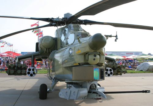 Mil_Mi-28NE,_Russia_-_Air_Force_AN1269071