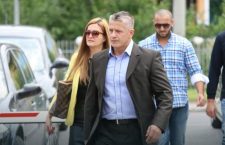 Фарса на суђењу у Сарајеву: 25.000 евра за лажни исказ о Насеру Орићу
