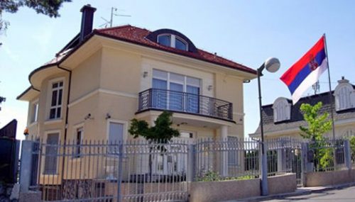 ambasada-srbije