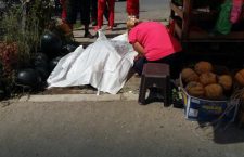 САМО БАХАТО! – Продавац лубеница преминуо током расправе са комуналцима