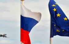 Стални представници ЕУ договорили продужење антируских санкција
