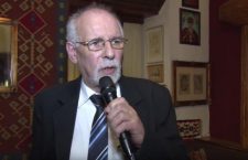Нападнути српски књижевник: Дошли су због „шпијуна у СПЦ“