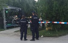 Злочин у Житишту: Петоро убијених, више повређених у болници у Зрењанину, седам оперисано