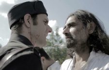 Филм о страдањима у Јасеновцу: „Прва трећина – опроштај као казна“