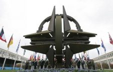 Последња порука НАТО Москви: Не признајемо анексију Крима