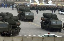 Хафингтон пост: У условима стварне борбе Русија би уништила НАТО трупе