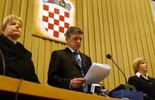 У Хрватској поништена пресуда Алојзију Степинцу