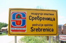 Додик: Сребреница је део Српске и то нико неће променити