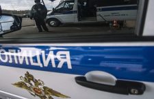 Санкт Петербург: Ликвидирани кавкаски милитанти (видео)