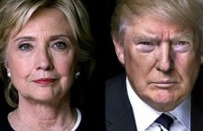 Асанж: Трамп или Клинтон, као избор између колере и гонореје