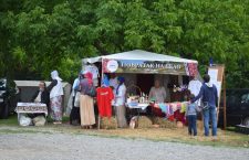 Повратак на село - Барајево 2016. 1