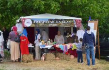 Повратак на село - Барајево 2016. 2