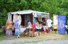 Повратак на село - Барајево 2016. 7