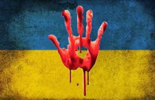 Лажирање историје: „Украјина“ није држава